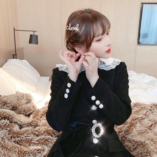 半岛彩票下载手机版截图