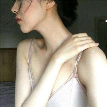 天博网页版入口平台