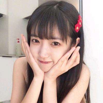 LOL外围官网手机app下载